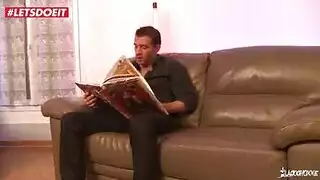 السمين هواة هواة في تحول جنسى سكانك