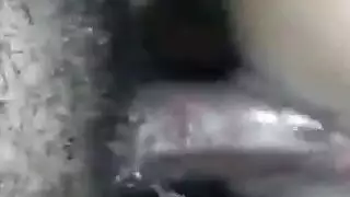 فتاة الكرتون المثيرة تأخذ عمودًا نابضًا جاهزًا لدخولها الخلفي