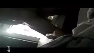 صفعة لاتينا الحلمات