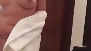 زوجة تتناك