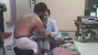سكس عنتيل السلفي المصري