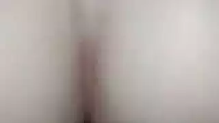 حاملة عاریة ولدت الولد