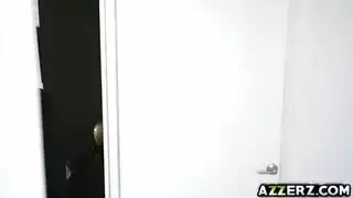 مدارس تعليم الاطفال النيك