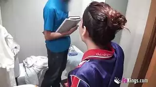 رانيا يوسف أفلام جنس صريح مشهد إباحي مكشوف