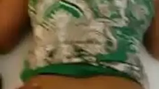 قذف داخلي بكاميرا تجسس فرج هاوية يتم تسجيله سراً