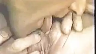 ولد ناك امرأة