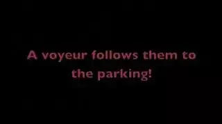 فعل شرجي متطرف إباحية عربية صعبة