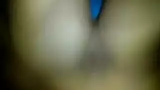 مثلي الجنس الاباحية أنبوب الإباحية الحرة