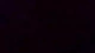 جنس جماعي خشن مع عاهرة مصرية تقطر