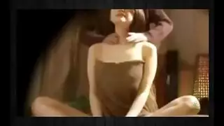 افلاممصريهحديثه