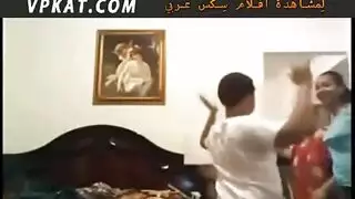 فضيحة الفنانه رنين