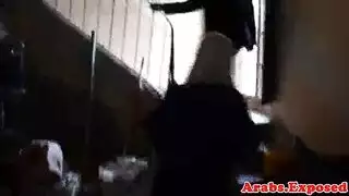 سكس اطفتل