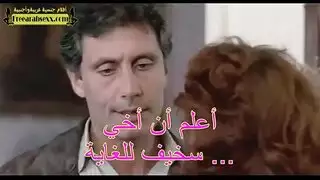 الجزء 4 يضم ترجمة عربية