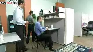 نيك جماعي مكثف لطالبة جامعية فضولية فيلم إكس