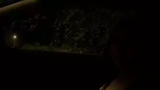 ثعلبة خليجية عربية بمؤخرة ممتلئة في حفلة جماع صريحة