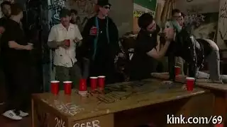 تجميع كل انواع السكس