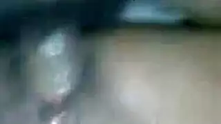 هيا بتبول وهوا بشرب وتمتع