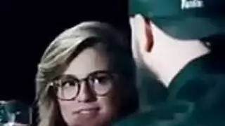 يفوت اصبعو بكسا