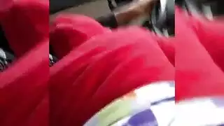 إباحية مكان العمل: جنس عنيف وجنس فموي عميق