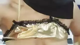 خليجية سكس نيك