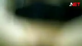 مره تنيج مراهق