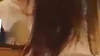 اثنان من اليورو الساخنة تمارس الجنس بقوة