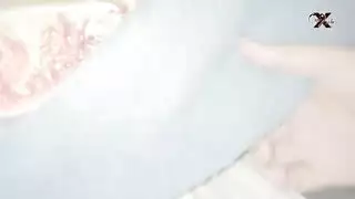 دخل علي صديقته سكس مقطع صغير