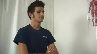 فلم رومنسي مترجمه بنت تحب المني