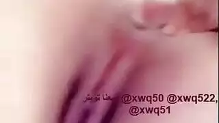 السعودي العربي الساخن part2 تويتر xwq50