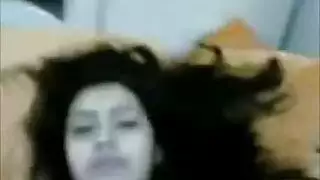 جواهر تروح ساحر تعمل سحر اخو زوجه نيك