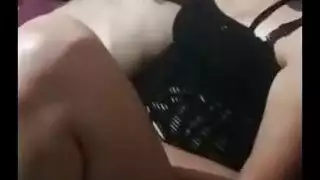 جلسة نيك عربية مع محترفة مص