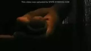 منزل ضخم، ثلاثي ساخن: شرجي ومهبلي، ماراثون جنسي نهاراً