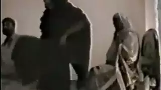 اثاره جوزها