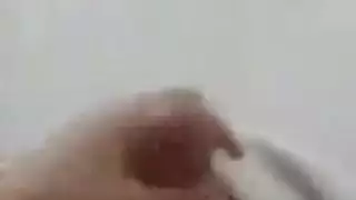  شرج إكس إكس إكس مع ملكة متحولة جنسياً مثيرة