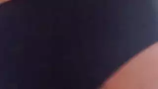 عض و قرص الثدي