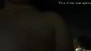 بصق وشرج إكس إكس إكس: حفلة جيمي لي الناضجة الساخنة في الفندق