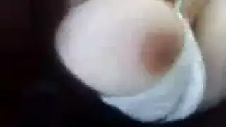 نيك الخدامه نيك نار وقذف