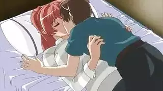سكس انيمي ينيك أمه في الحمام الإباحية مترجم بالعربي