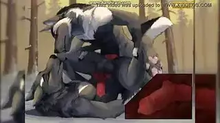 يجلخ زبو في الاسنسير امام المراءة