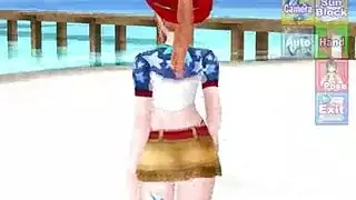 حوامل شعبية ينكحن بقوة