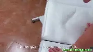 شهوة العائلة المحرمة مدبلجة بالعربية