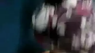 تجميع نيك حلق قاسي لشاب أشقر وسيم