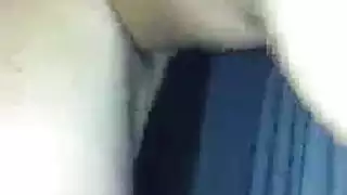 الشهرة على بعد قذفة: اعترافات صناعة البورن