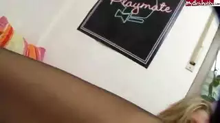 موقع بث محتوى للبالغين