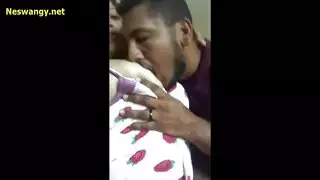 نيك لبوه ضخمه