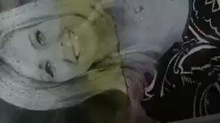 امهات اصلاح منزل