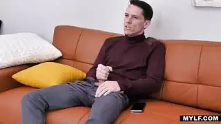 نيكاشواريا