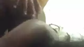 جلسة ناك لكسي تلميذة سمراء مبلل بواسطة لعبة