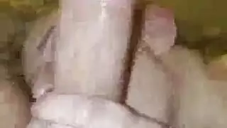 سكسهنديالممثلةتارة