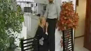 نائب الرئيس مرتين حقنة شرجية الخام الجنس الشرجي